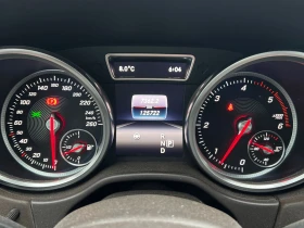 Mercedes-Benz GLE 350 * D * CarFAX * АвтоКредит* - 29878 лв. - 85944716 12