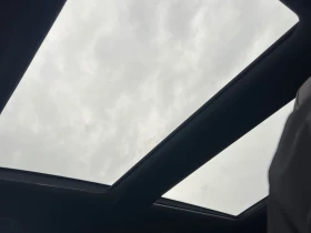 Mercedes-Benz GLE 350 * D * CarFAX * АвтоКредит* - 29878 лв. - 85944716 14