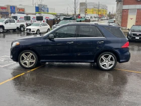 Mercedes-Benz GLE 350 * D * CarFAX * АвтоКредит* - 29878 лв. - 85944716 4