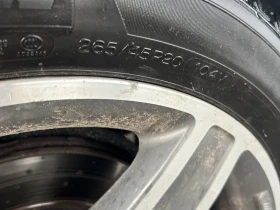 Mercedes-Benz GLE 350 * D * CarFAX * АвтоКредит* - 29878 лв. - 85944716 9