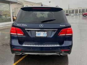 Mercedes-Benz GLE 350 * D * CarFAX * АвтоКредит* - 29878 лв. - 85944716 7
