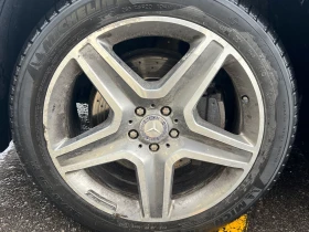 Mercedes-Benz GLE 350 * D * CarFAX * АвтоКредит* - 29878 лв. - 85944716 5