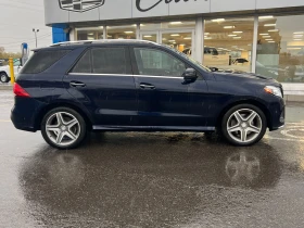Mercedes-Benz GLE 350 * D * CarFAX * АвтоКредит* - 29878 лв. - 85944716 8