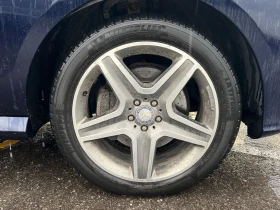 Mercedes-Benz GLE 350 * D * CarFAX * АвтоКредит* - 29878 лв. - 85944716 10