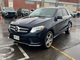 Mercedes-Benz GLE 350 * D * CarFAX * АвтоКредит* - 29878 лв. - 85944716 2