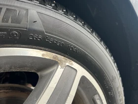 Mercedes-Benz GLE 350 * D * CarFAX * АвтоКредит* - 29878 лв. - 85944716 6