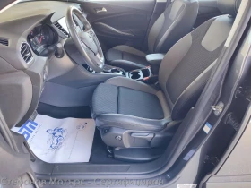 Opel Grandland X Business Edition 1.5 Diesel (130hp) AT8 | Mobile.bg    12