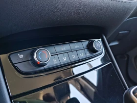 Opel Grandland X Business Edition 1.5 Diesel (130hp) AT8 | Mobile.bg    13