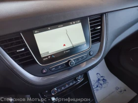 Opel Grandland X Business Edition 1.5 Diesel (130hp) AT8 | Mobile.bg    15