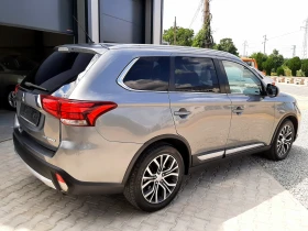     Mitsubishi Outlander 2.2DI-D F1 6+ 1* * XENON* LED* * 