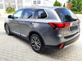 Mitsubishi Outlander 2.2DI-D F1 6+ 1* * XENON* LED* *  | Mobile.bg    6