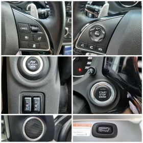 Mitsubishi Outlander 2.2DI-D F1 6+ 1* * XENON* LED* *  | Mobile.bg    11