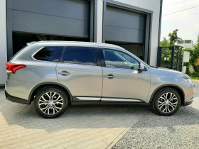     Mitsubishi Outlander 2.2DI-D F1 6+ 1* * XENON* LED* * 