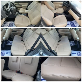 Mitsubishi Outlander 2.2DI-D F1 6+ 1* * XENON* LED* *  | Mobile.bg    9