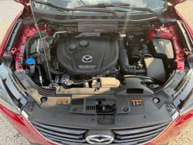 Mazda CX-5 SKYACTIV, 2.2 , 4x4, 111000 .,  | Mobile.bg    16