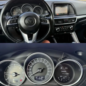 Mazda CX-5 SKYACTIV, 2.2 , 4x4, 111000 .,  | Mobile.bg    13