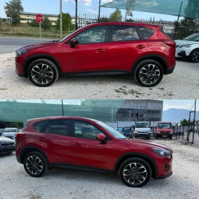 Обява за продажба на Mazda CX-5 SKYACTIV, 2.2 Дизел, 4x4, 111000 км., ТОП ~24 000 лв. - изображение 2