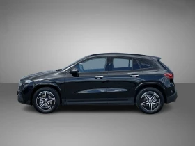 Mercedes-Benz EQA 350 4-MATIC AMG NIGHT 360-CAMERA LED - 36500 € - 49546135 2