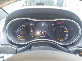 Jeep Grand cherokee LIMITED 3.6 | Mobile.bg    5