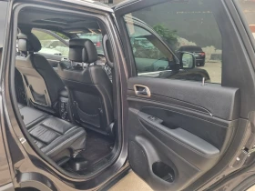Jeep Grand cherokee LIMITED 3.6 | Mobile.bg    13