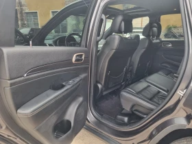 Jeep Grand cherokee LIMITED 3.6 | Mobile.bg    10
