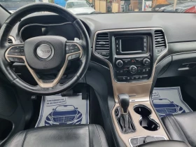 Jeep Grand cherokee 3.6 V6* LIMITED*  | Mobile.bg    8