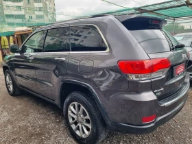Jeep Grand cherokee 3.6 V6* LIMITED*  | Mobile.bg    5