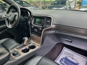 Jeep Grand cherokee 3.6 V6* LIMITED*  | Mobile.bg    9