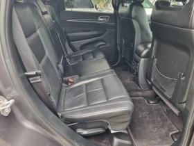 Jeep Grand cherokee 3.6 V6* LIMITED*  | Mobile.bg    16