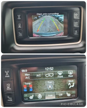 Jeep Grand cherokee 3.6 V6* LIMITED*  | Mobile.bg    10