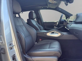 Обява за продажба на Mercedes-Benz GLS 600 MAYBACH ~ 127 999 EUR - изображение 11