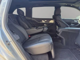 Mercedes-Benz GLS 600 MAYBACH | Mobile.bg    14