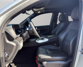 Обява за продажба на Mercedes-Benz GLS 600 MAYBACH ~ 127 999 EUR - изображение 8