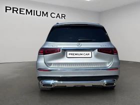 Обява за продажба на Mercedes-Benz GLS 600 MAYBACH ~ 127 999 EUR - изображение 7