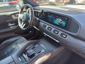 Mercedes-Benz GLS 600 MAYBACH | Mobile.bg    13