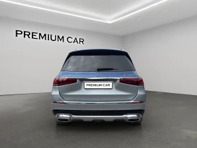 Mercedes-Benz GLS 600 MAYBACH - 106665 € / 208618.61 лв. - 41398513 8