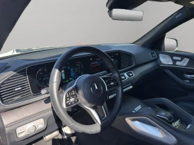 Обява за продажба на Mercedes-Benz GLS 600 MAYBACH ~ 127 999 EUR - изображение 9