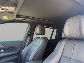 Mercedes-Benz GLS 600 MAYBACH | Mobile.bg    16
