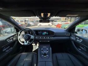 Обява за продажба на Mercedes-Benz GLS 600 MAYBACH ~ 127 999 EUR - изображение 10