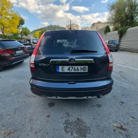 Обява за продажба на Honda Cr-v ~15 300 лв. - изображение 3