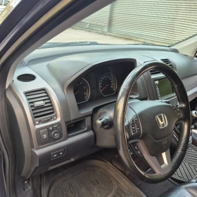 Обява за продажба на Honda Cr-v ~15 300 лв. - изображение 7