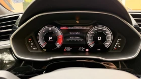 Audi Q3 40TDI S-Line 30000 km 4X4 - 79000 лв. / 40392.06 € - 73809327 6
