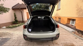 Audi Q3 40TDI S-Line 30000 km 4X4 - 79000 лв. / 40392.06 € - 73809327 4