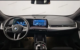 BMW X1 23d/xDrive/M sport/Memory/LED - 69900 лв. / 35739.30 € - 71389572 9