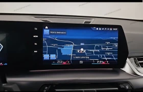 BMW X1 23d/xDrive/M sport/Memory/LED - 69900 лв. / 35739.30 € - 71389572 15