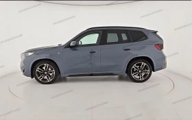 BMW X1 23d/xDrive/M sport/Memory/LED - 69900 лв. / 35739.30 € - 71389572 7