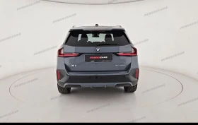 BMW X1 23d/xDrive/M sport/Memory/LED - 69900 лв. / 35739.30 € - 71389572 5