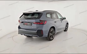 BMW X1 23d/xDrive/M sport/Memory/LED - 69900 лв. / 35739.30 € - 71389572 4