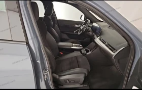 BMW X1 23d/xDrive/M sport/Memory/LED - 69900 лв. / 35739.30 € - 71389572 10