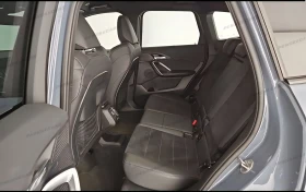 BMW X1 23d/xDrive/M sport/Memory/LED - 69900 лв. / 35739.30 € - 71389572 17